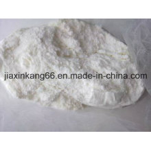 Nandrolones blancs Phenylpropionate / Durabolin Raw Powder / CAS: 62-90-8